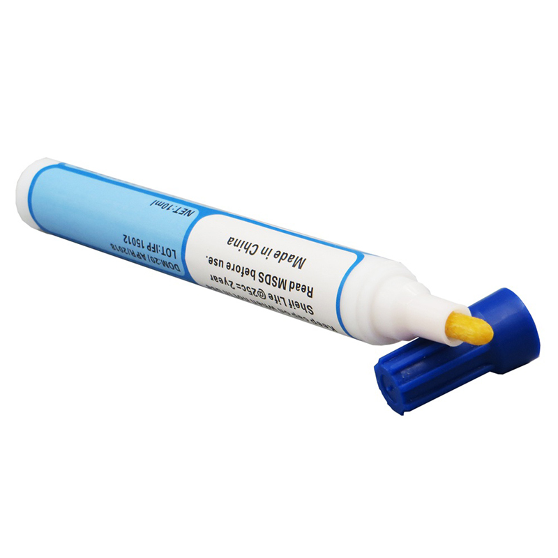 951 10 ml Soldering Rosin Flux - Smart Garden Arduino avis et prix