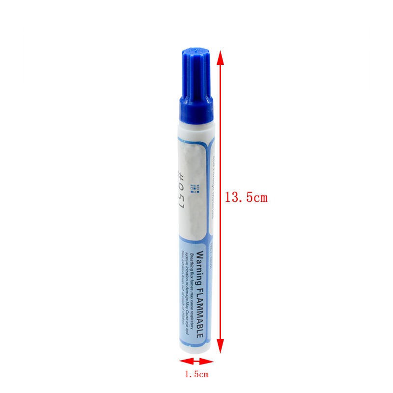 951 10 ml Soldering Rosin Flux - Smart Garden Arduino avis et prix