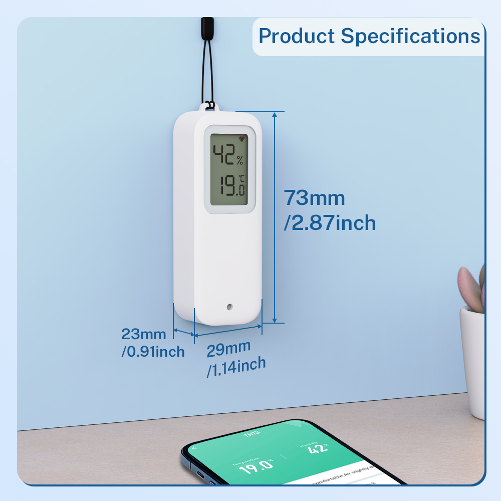 Smart Life Tuya WiFi/Zigbee Te - Smart Garden Arduino avis et prix