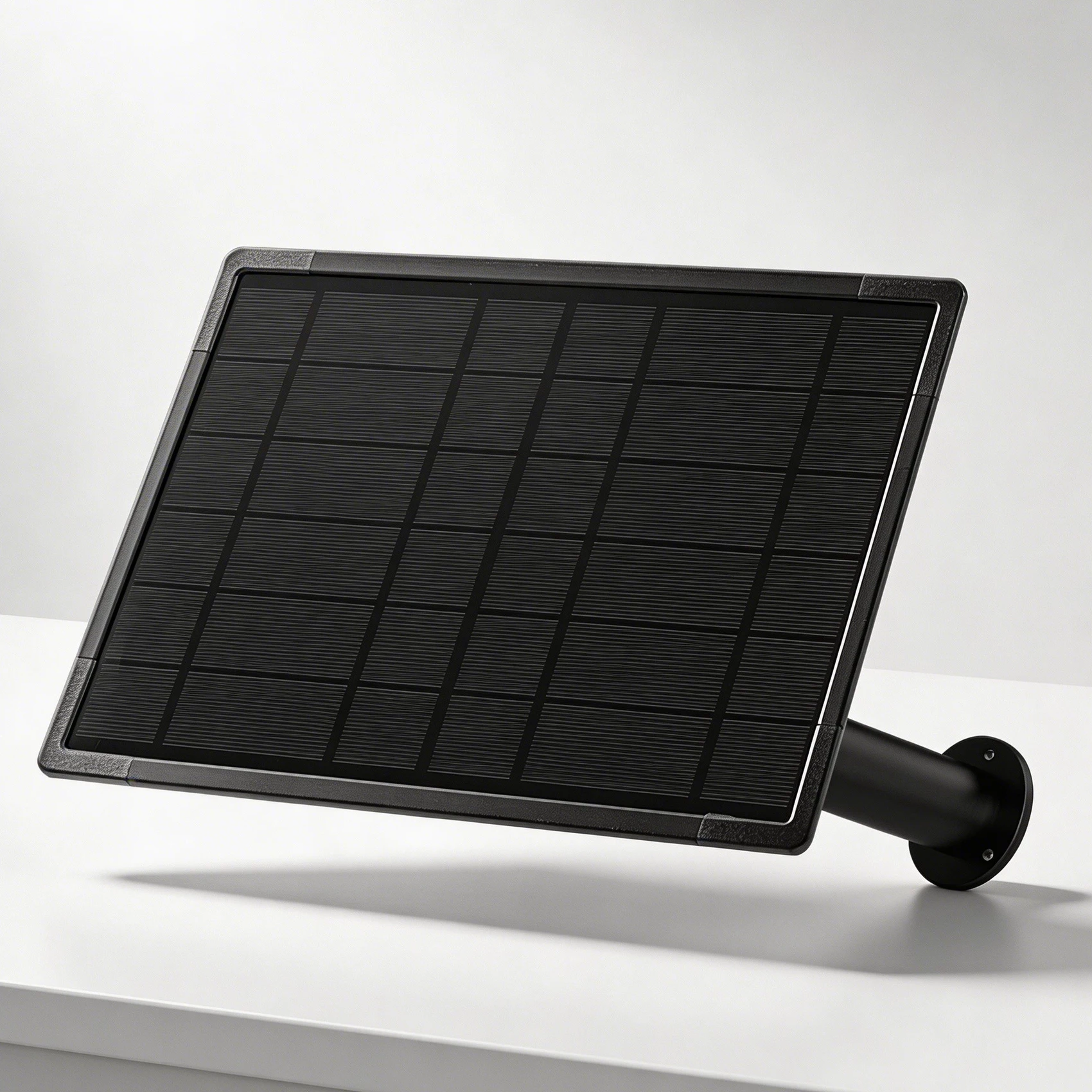 25W MPPT Solar Panel Module Ba - Smart Garden Arduino avis et prix