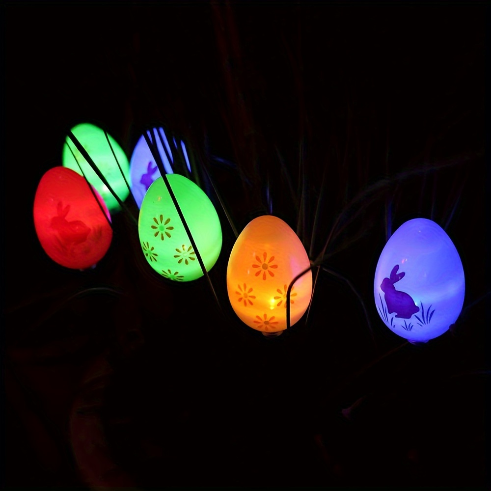 Outdoor Waterproof 8 Modes Led - Smart Zen Garden avis et prix