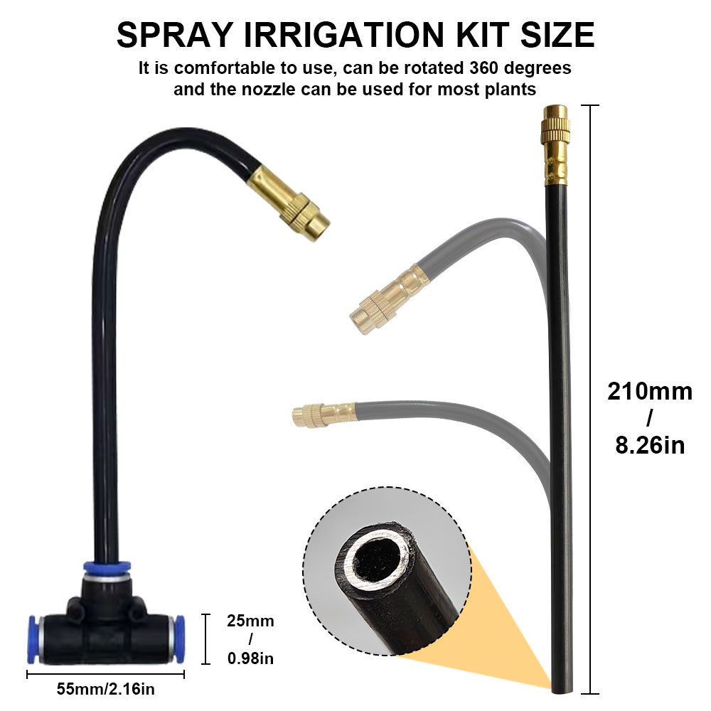 2Zone Tuya Wifi RF433 smart Ga - Gardena Smart Irrigation Control avis et prix