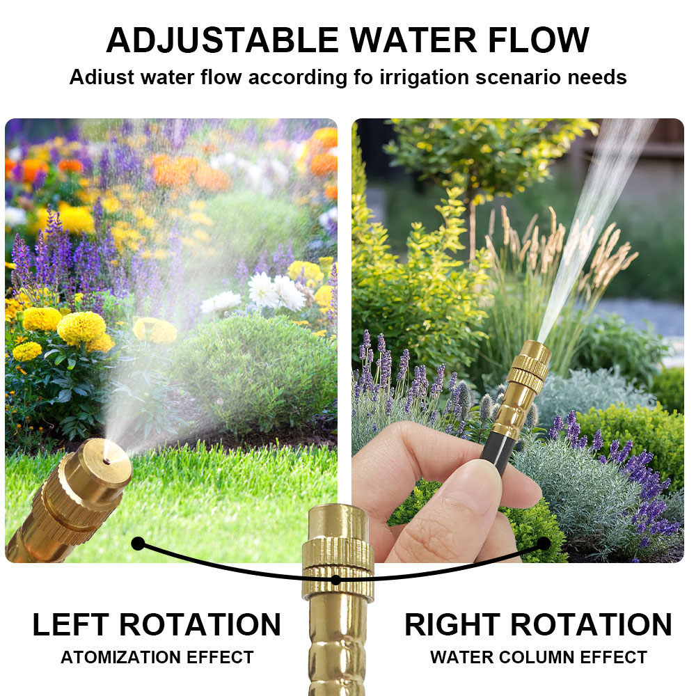 2Zone Tuya Wifi RF433 smart Ga - Gardena Smart Irrigation Control avis et prix