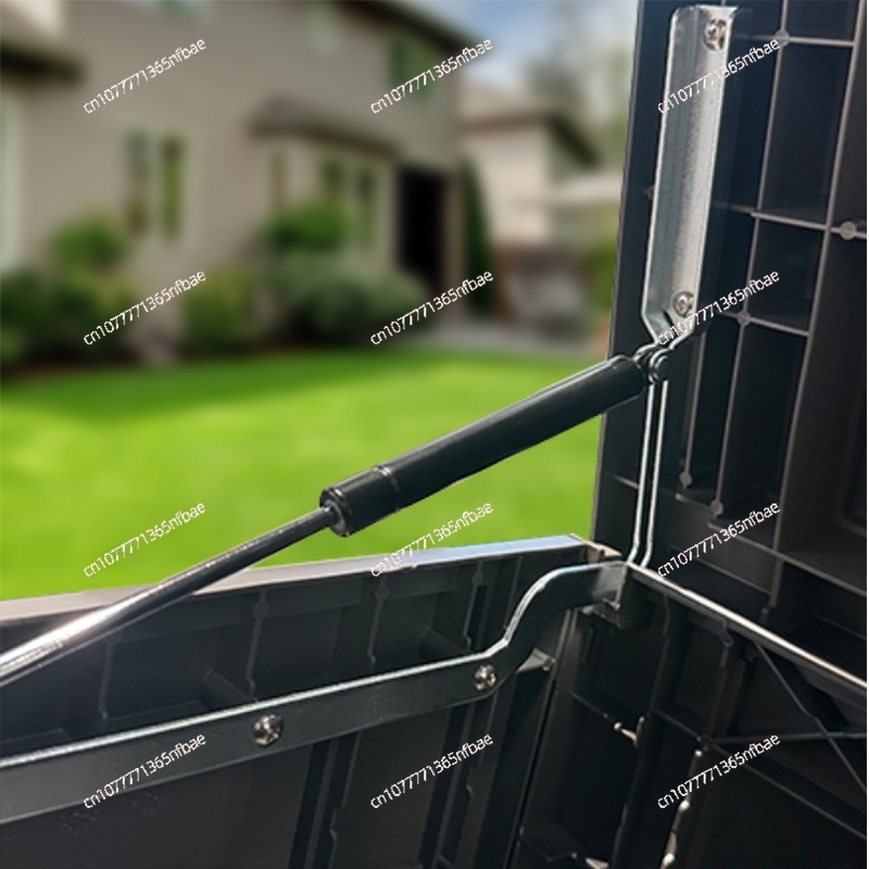 Outdoor Waterproof Dustproof S - Smart Garden Storage avis et prix