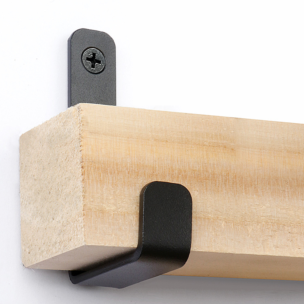 Wall Mounted Coat Clothes Hang - Smart Garden Storage avis et prix
