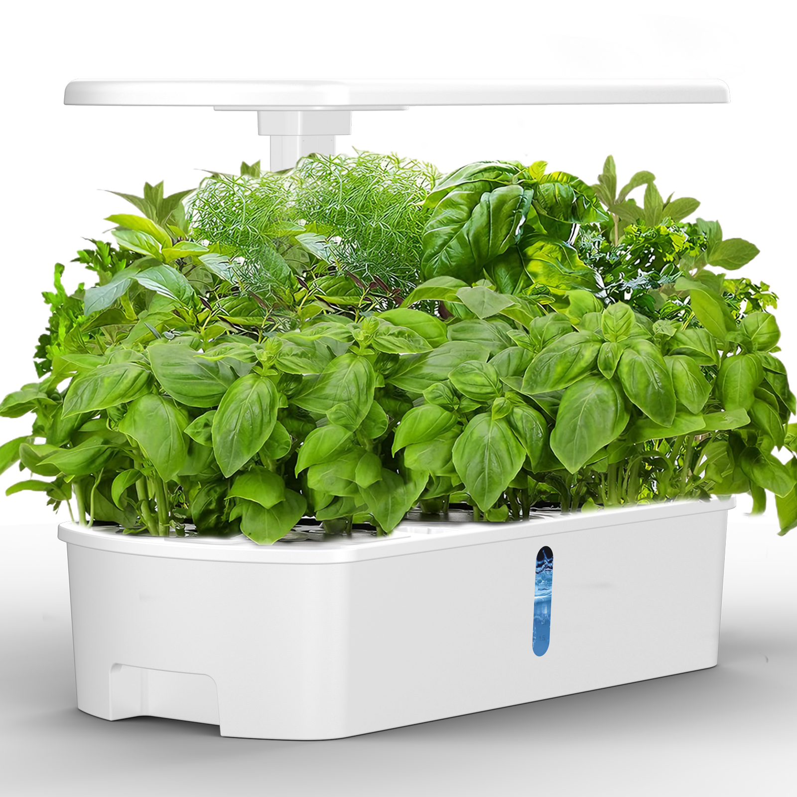 IGS-61 Smart Garden System Ind - Smart Garden Igs 61 avis et prix