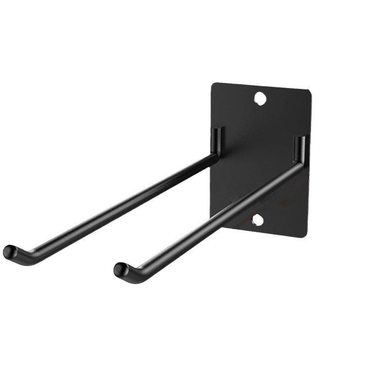 Tool Storage System Hooks Wall - Smart Garden Storage avis et prix
