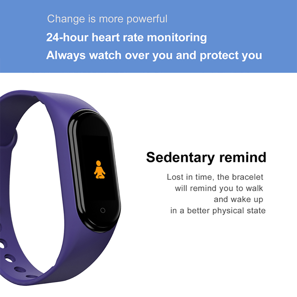 Smart Watch Wristband IP65 Wat - Smart Garden Arduino avis et prix