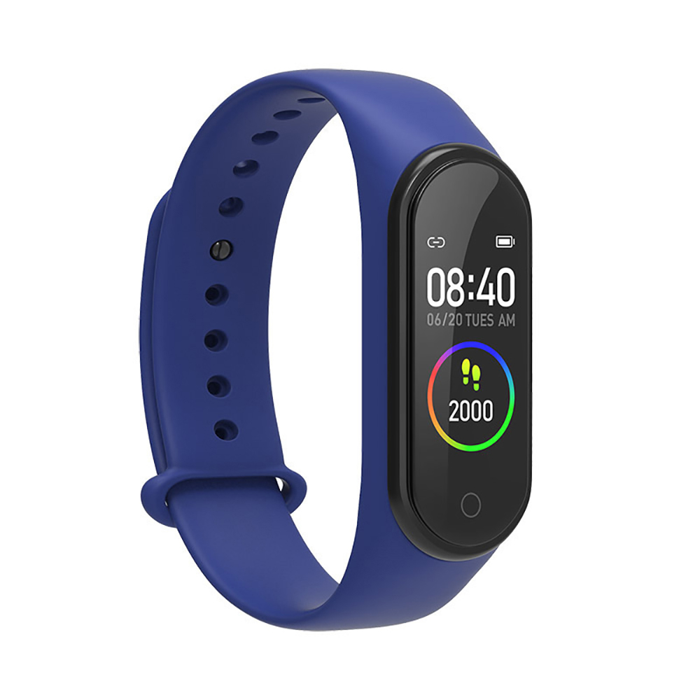 Smart Watch Wristband IP65 Wat - Smart Garden Arduino avis et prix
