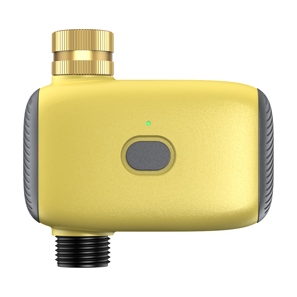 Wholesale Smart Digital  Water - Smart Garden Water avis et prix