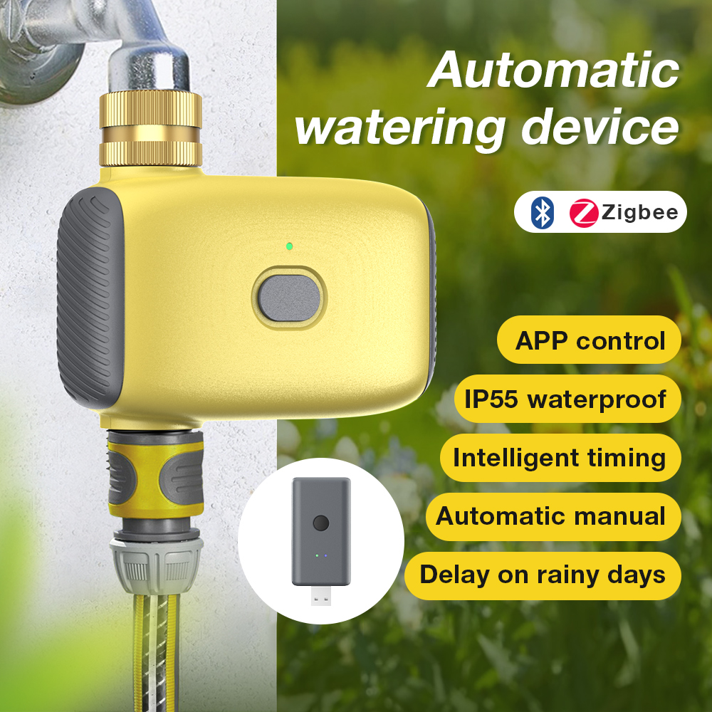 Wholesale Smart Digital  Water - Smart Garden Water avis et prix
